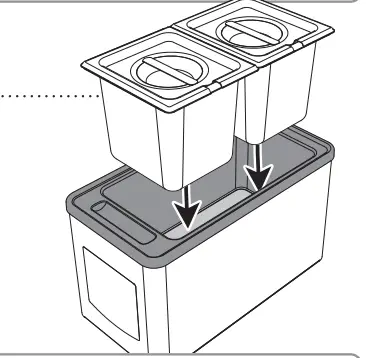 SERVER-IS-1-IntelliServ-13-Size-Pan-Warmer-fig2