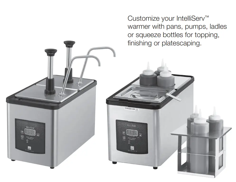 SERVER-IS-1-IntelliServ-13-Size-Pan-Warmer-fig20