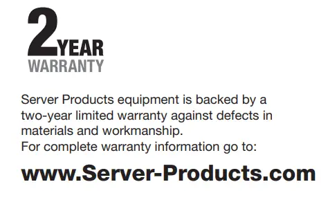 SERVER-IS-1-IntelliServ-13-Size-Pan-Warmer-fig21