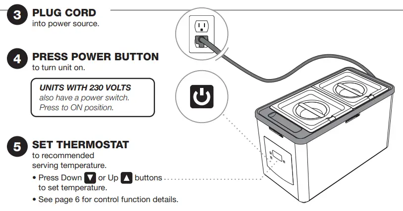 SERVER-IS-1-IntelliServ-13-Size-Pan-Warmer-fig3