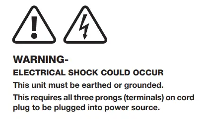 SERVER-IS-1-IntelliServ-13-Size-Pan-Warmer-fig4
