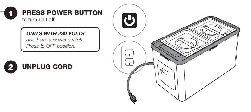 SERVER-IS-1-IntelliServ-13-Size-Pan-Warmer-fig5