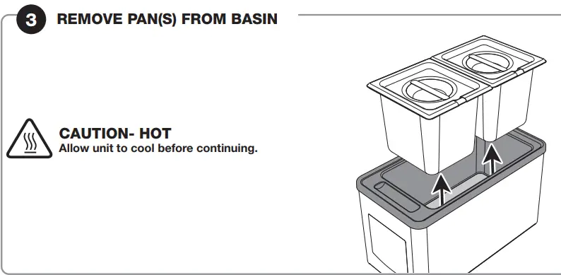 SERVER-IS-1-IntelliServ-13-Size-Pan-Warmer-fig6