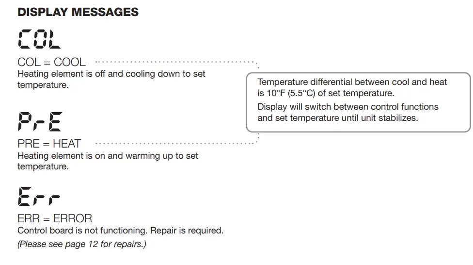 SERVER-IS-1-IntelliServ-13-Size-Pan-Warmer-fig8