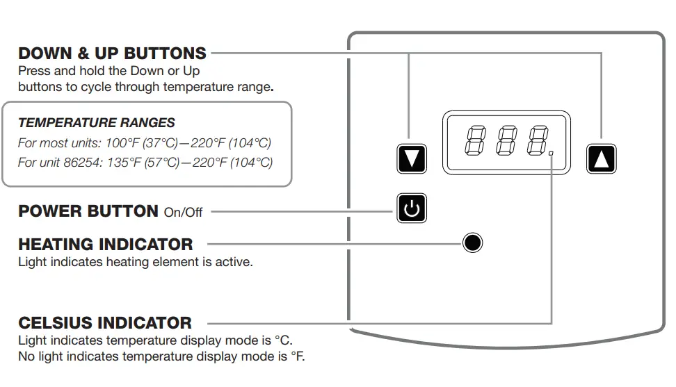 SERVER-IS-1-IntelliServ-13-Size-Pan-Warmer-fig9