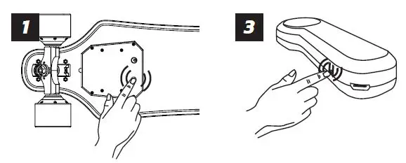 IGNITE-ESK03-Electric-Skateboard-fig-2