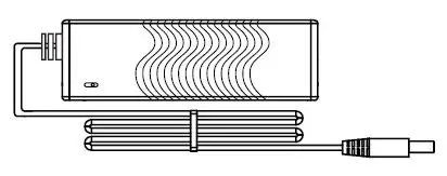 IGNITE-ESK03-Electric-Skateboard-fig-3