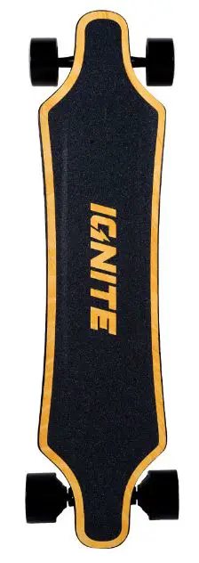 IGNITE-ESK03-Electric-Skateboard-image