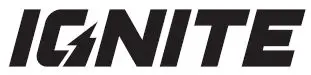 IGNITE-logo