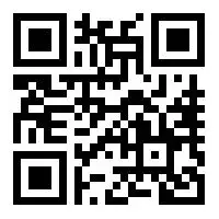 AROMA ARC-302-1NG Rice and Grain Cooker-QR