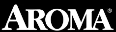 AROMA ARC-302-1NG Rice and Grain Cooker-logo