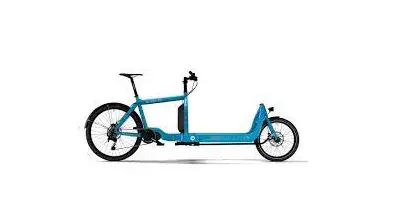 Shimano Steps Ebullitt Ep8 Electric Bicycle Instructions Shimano Steps Ebullitt Ep8 Electric Bicycle Instructions