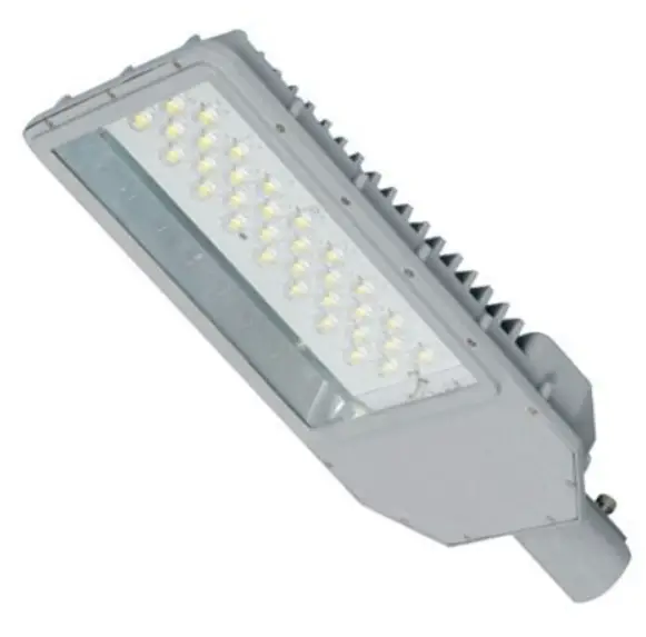 Zhejiang-Nvc-Lamps-8WL-Optical-Modulator