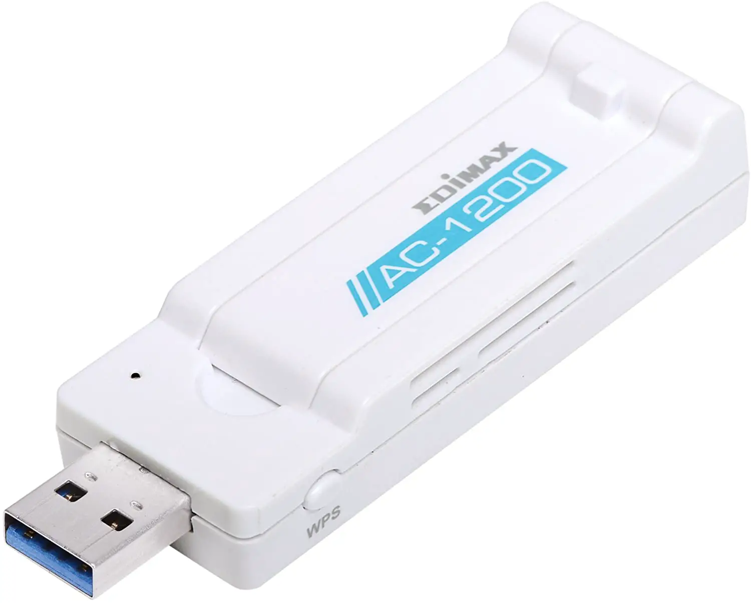 EDIMAX EW-7822UAC V2.0A 11ac 2T2R Wireless Dual-Band USB Adapter fig 1