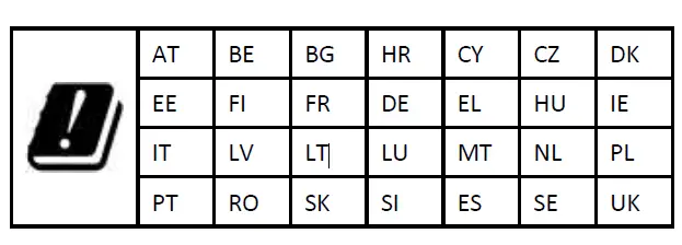 EDIMAX EW-7822UAC V2.0A 11ac 2T2R Wireless Dual-Band USB Adapter fig 13