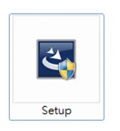 EDIMAX EW-7822UAC V2.0A 11ac 2T2R Wireless Dual-Band USB Adapter fig 5