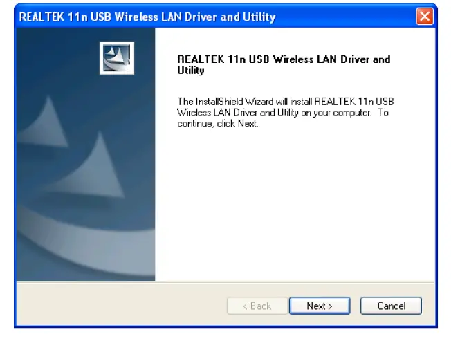 EDIMAX EW-7822UAC V2.0A 11ac 2T2R Wireless Dual-Band USB Adapter fig 5