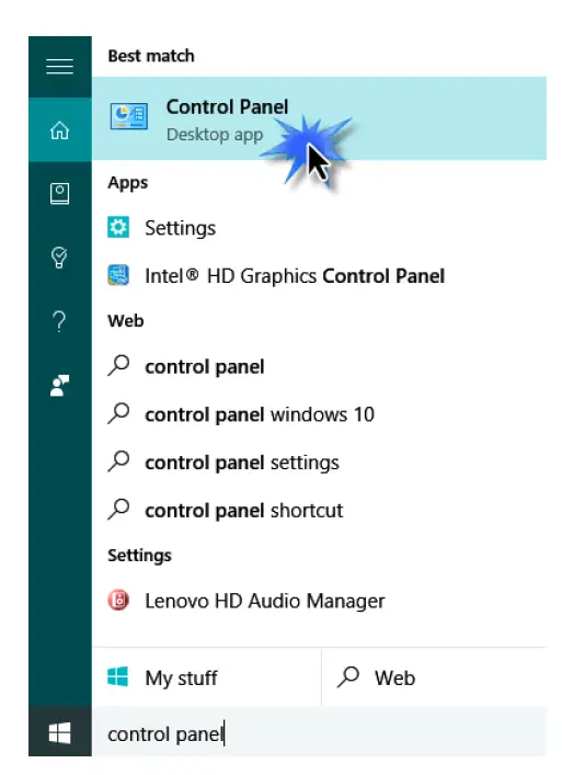 EDIMAX EW-7822UAC V2.0A 11ac 2T2R Wireless Dual-Band USB Adapter fig 8