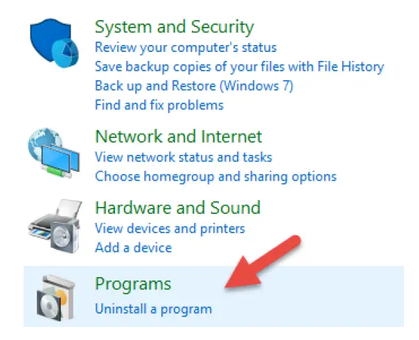 EDIMAX EW-7822UAC V2.0A 11ac 2T2R Wireless Dual-Band USB Adapter fig 9