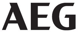 AEGlogo