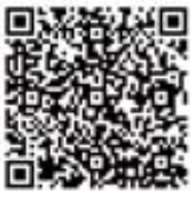 Renaisser Technology Raphael 520BT Stylus Pen - qr