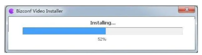 Shenzhen-Minrray-Industry-Video-Conference-System-10