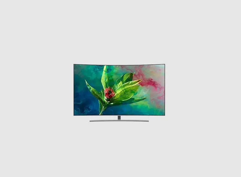 Kagis U65s1uhd 65-inch 4k Uhd Hdr Smart Monitor Instruction Manual Kagis U65s1uhd 65-inch 4k Uhd Hdr Smart Monitor Instruction Manual