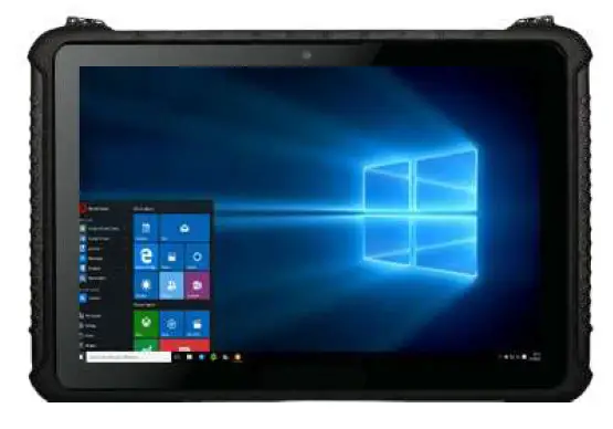 CONKER-NS10-10-Inch-Rugged-Windows-Tablet-fig-10