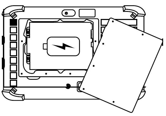 CONKER-NS10-10-Inch-Rugged-Windows-Tablet-fig-3