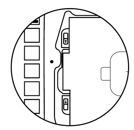 CONKER-NS10-10-Inch-Rugged-Windows-Tablet-fig-4