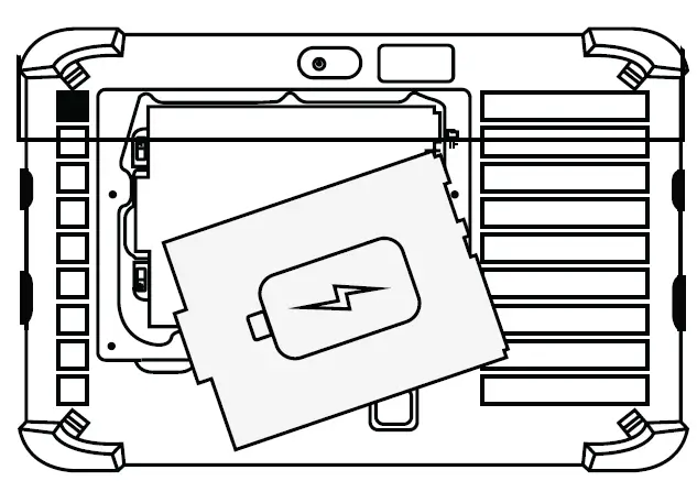 CONKER-NS10-10-Inch-Rugged-Windows-Tablet-fig-5