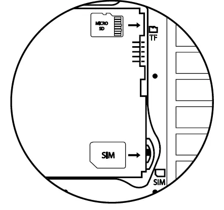 CONKER-NS10-10-Inch-Rugged-Windows-Tablet-fig-6