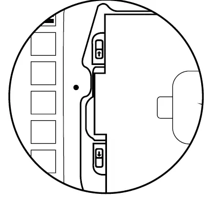 CONKER-NS10-10-Inch-Rugged-Windows-Tablet-fig-7