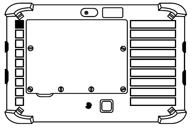 CONKER-NS10-10-Inch-Rugged-Windows-Tablet-fig-8