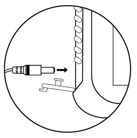 CONKER-NS10-10-Inch-Rugged-Windows-Tablet-fig-9