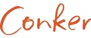 CONKER-logo