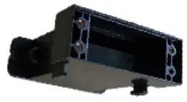 MAGMATIC EL MM CRISP Crisp Professional Dmx Snow Machine - fig11