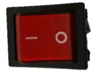 MAGMATIC EL MM CRISP Crisp Professional Dmx Snow Machine - fig12