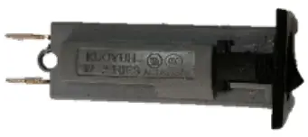 MAGMATIC EL MM CRISP Crisp Professional Dmx Snow Machine - fig13