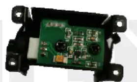 MAGMATIC EL MM CRISP Crisp Professional Dmx Snow Machine - fig15