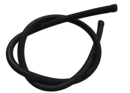 MAGMATIC EL MM CRISP Crisp Professional Dmx Snow Machine - fig24