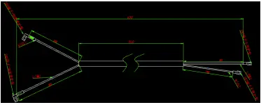 MAGMATIC EL MM CRISP Crisp Professional Dmx Snow Machine - fig25