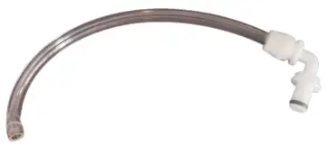 MAGMATIC EL MM CRISP Crisp Professional Dmx Snow Machine - fig26