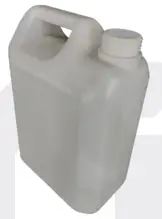 MAGMATIC EL MM CRISP Crisp Professional Dmx Snow Machine - fig28