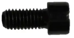 MAGMATIC EL MM CRISP Crisp Professional Dmx Snow Machine - fig32