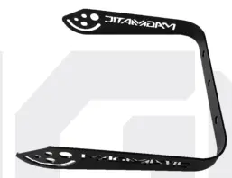 MAGMATIC EL MM CRISP Crisp Professional Dmx Snow Machine - fig34