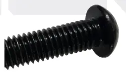 MAGMATIC EL MM CRISP Crisp Professional Dmx Snow Machine - fig35