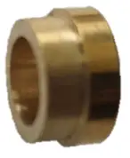 MAGMATIC EL MM CRISP Crisp Professional Dmx Snow Machine - fig36