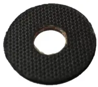 MAGMATIC EL MM CRISP Crisp Professional Dmx Snow Machine - fig37