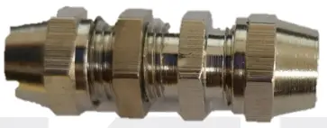 MAGMATIC EL MM CRISP Crisp Professional Dmx Snow Machine - fig39